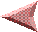 Forrige